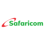 SAF-MAIN-LOGO