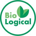 bio_logical_logo