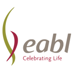 eable logo